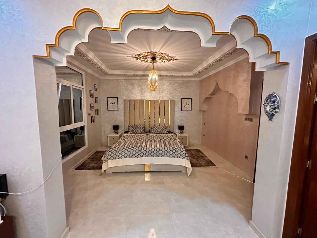 Monte Arrouit Villa Koebi מראה חיצוני תמונה